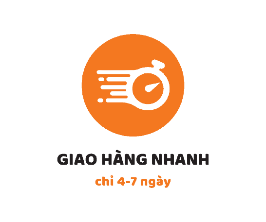 Giao hàng nhanh