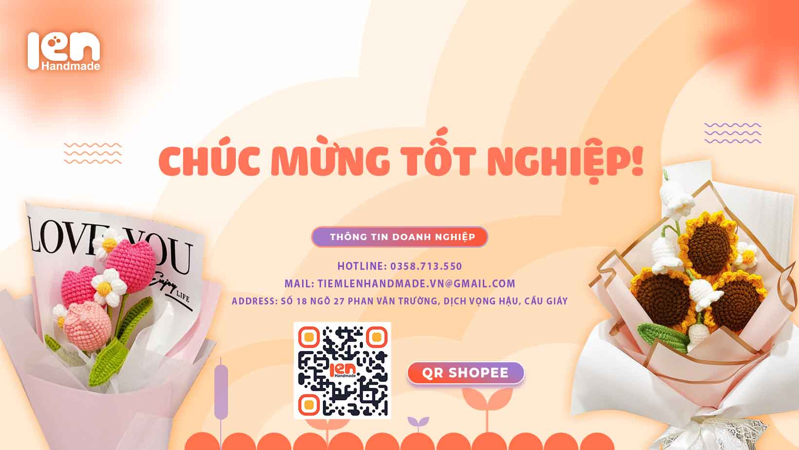 Số 18 ngõ 27 Phan văn trường, Dịch vọng hậu, Cầu giáy
