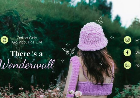 LÀM THỦ CÔNG DỄ DÀNG (4)